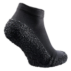 BareSock Shoe Socks - 50% OFF LAST DAY PROMOTION!