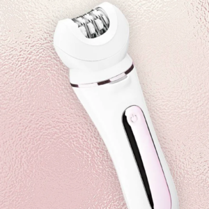 Osmo Epilator L3