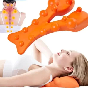 PosturePerfector Cervical Soother