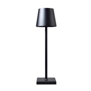 Lumin Touch - Wireless Table Lamp