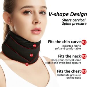 CerviCorrect Neck Brace