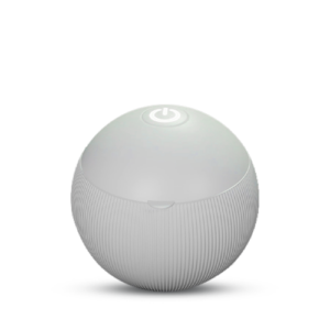 Lumivyx ShinePod