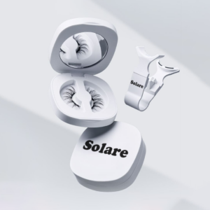 Solare Lashes