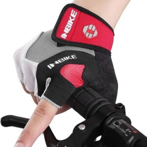 AstraFlex Pro Riding Gloves (HF)