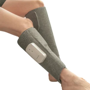 AuBeams  3 in 1 Leg Massager