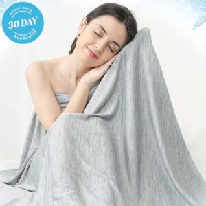 DreamChill Cooling Blanket