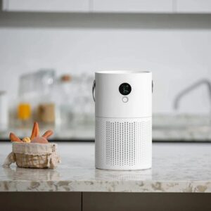 Air Protect Pro Purifier