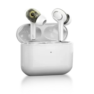 Gear Airbuds Pro