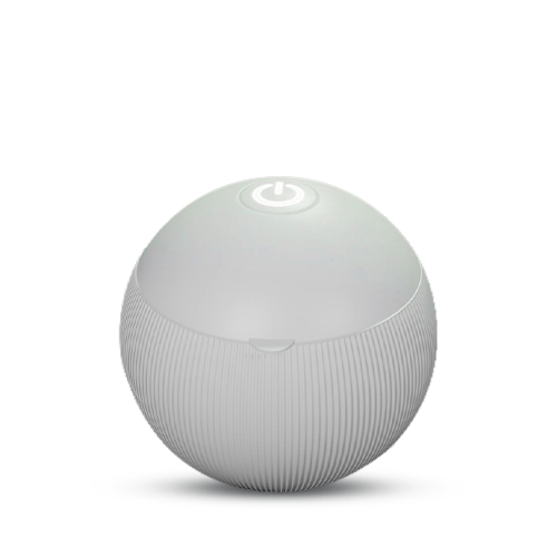 Lumivyx ShinePod