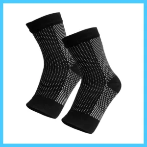 Revivlex - Compression Sock