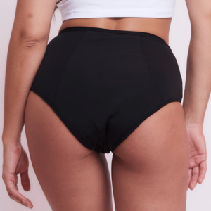 Shapebrix Comfy & Discreet Leakproof Underwear