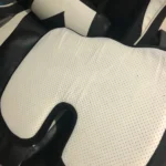 ReliefRest Pressure Relief Seat Cushion