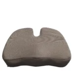 ReliefRest Pressure Relief Seat Cushion