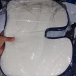 ReliefRest Pressure Relief Seat Cushion