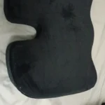 ReliefRest Pressure Relief Seat Cushion