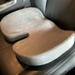 ReliefRest Pressure Relief Seat Cushion