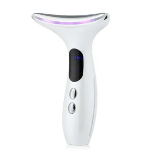 ContourBoost Facial Toning Device