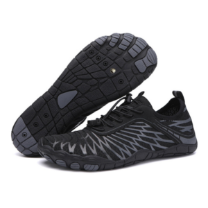 Aventera - The Healthy And Comfortable Universal Barefoot Shoe