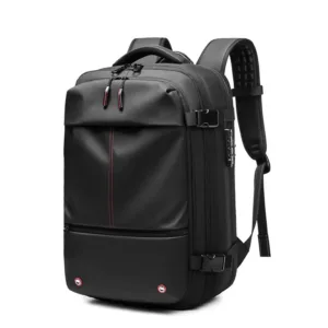 Aviabag - Backpack