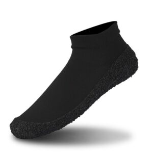 BareSock Shoe Socks - 50% OFF LAST DAY PROMOTION!