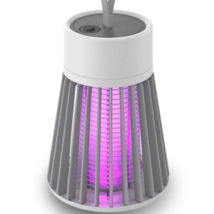 Blitzy Bug Zapper