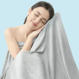 CoolRest Blanket 2.0