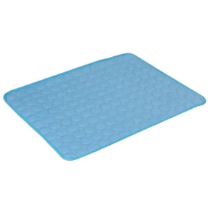 Dog Self Cooling Mat