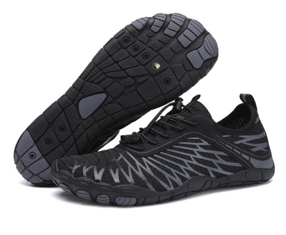 ESMFIT Grounding Allround Barefoot Shoes