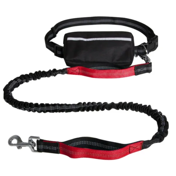 Fido Freedom Leash