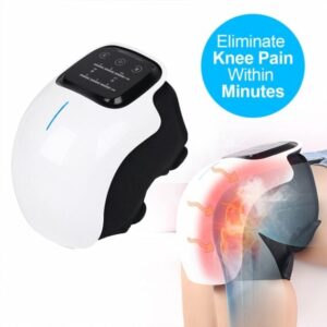 Kneefix - Eliminate Knee Pain