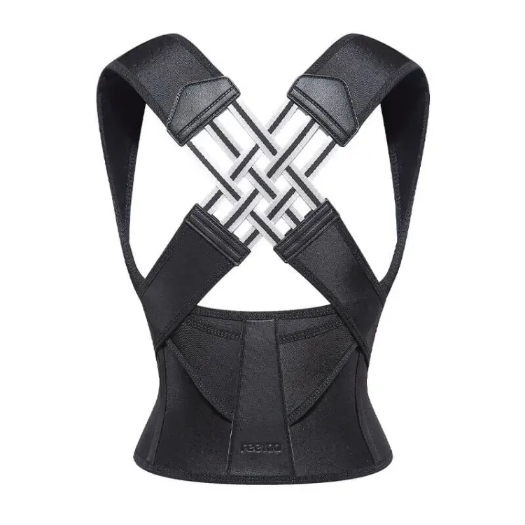 Lumino Curvex Posture Corrector Pro