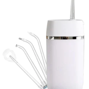 Ortho Waterpik Flosser