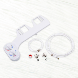 Osmo Cleanser 2.0 - Bidet Aattachment