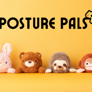 Posture Pals