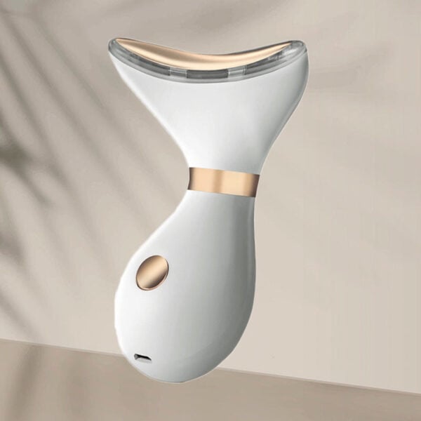 SculptVive LED Contouring Device