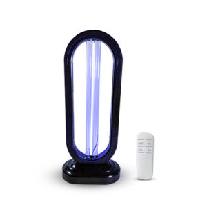 Sterilair UV Light Lamp