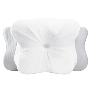 The Bloom Pillow