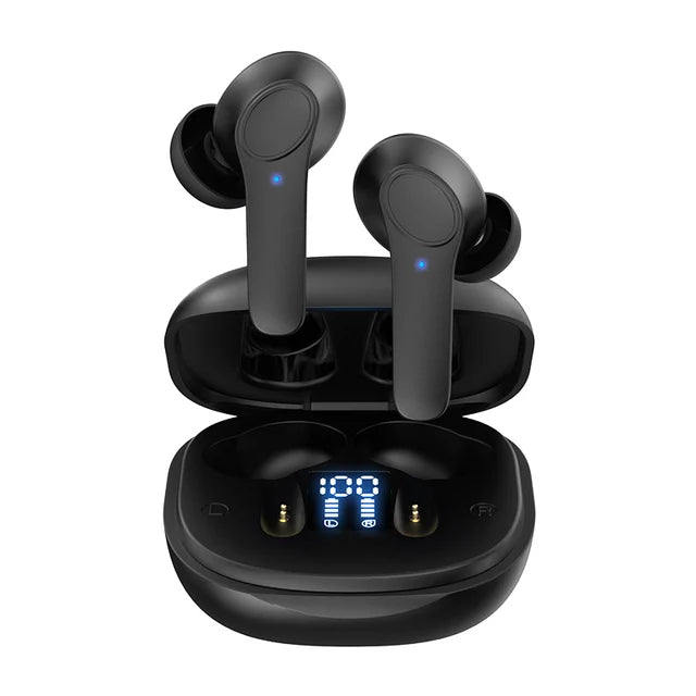 Translation Earbuds