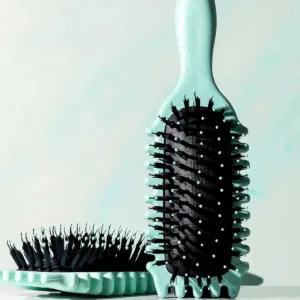 Verazio Curl Brush