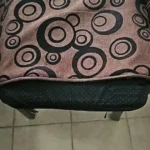 ComfortCloud Gel Orthopedic Seat Cushions