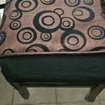 ComfortCloud Gel Orthopedic Seat Cushions