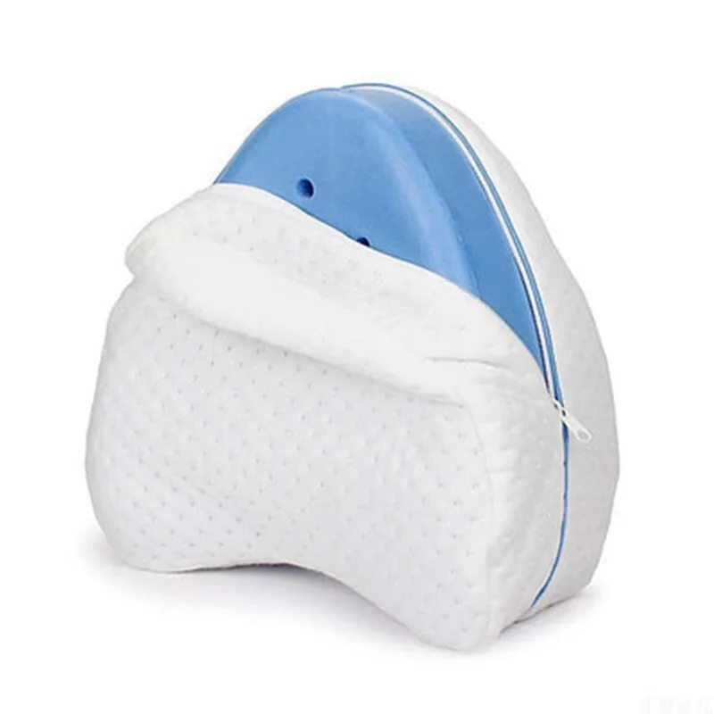 BetterSleep Alignment Pillow - Relieve Hip Pain & Sciatica