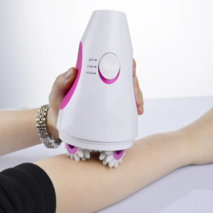 Beurer Cellulite Massager