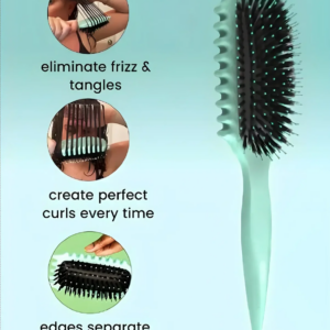 Curl Defining Brush