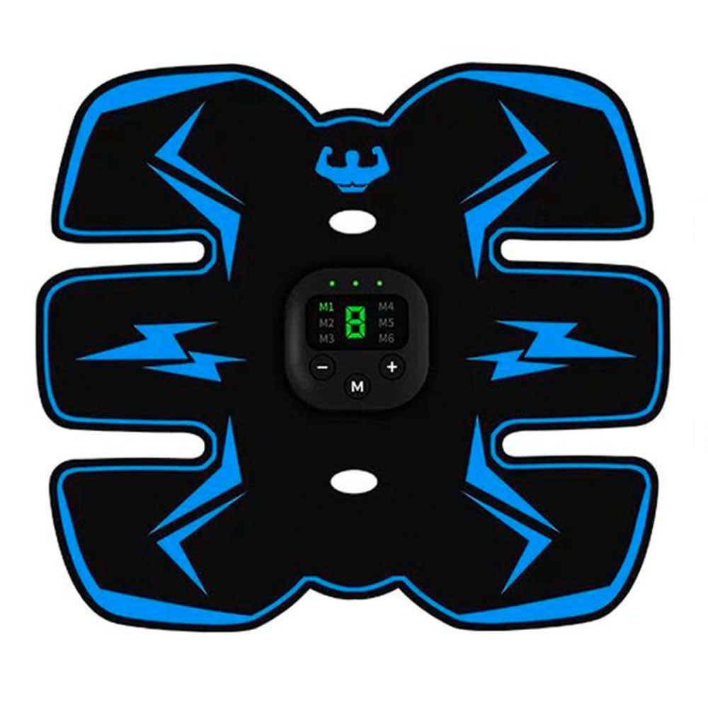 Navamax Abs Stimulator