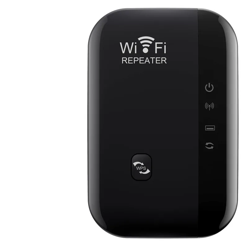 NetBoost Wifi Extender