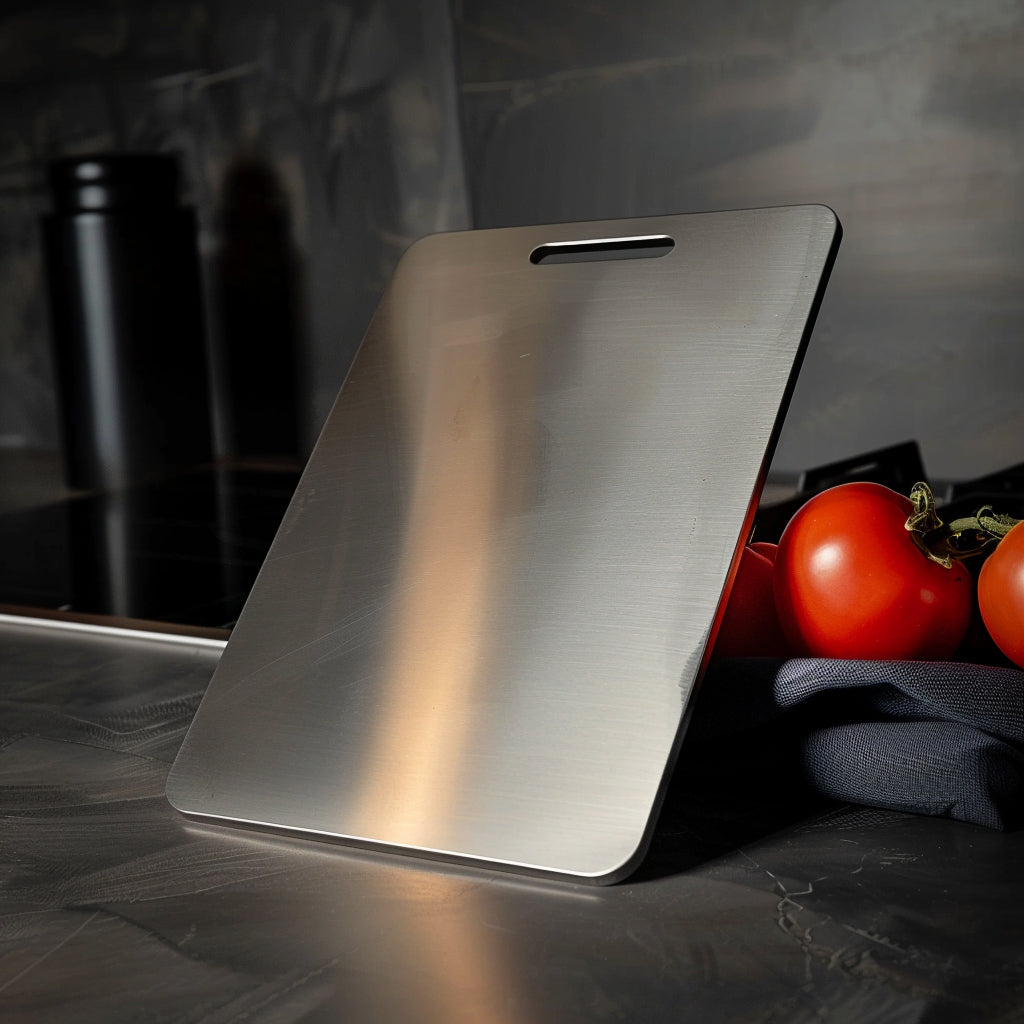 Nexel cutting board