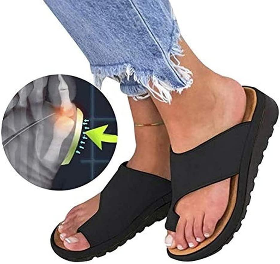 Orthopedic Premium Sandals