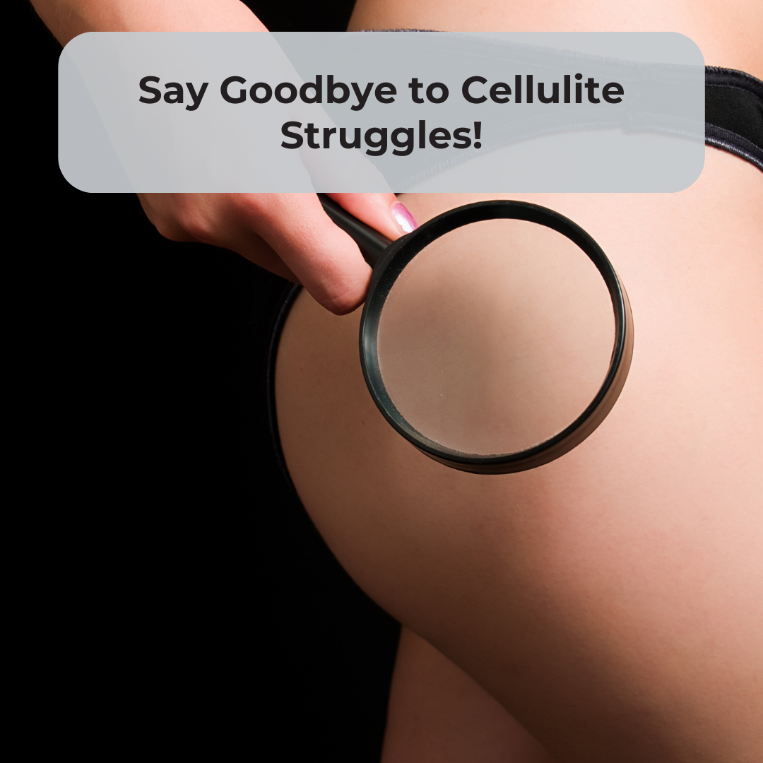 osmo cellulite remover payca