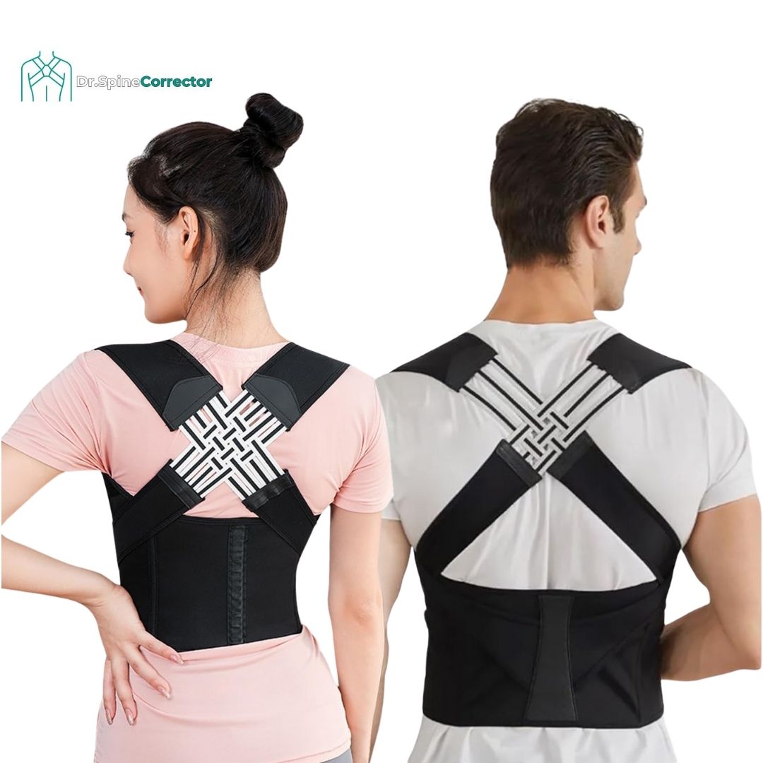 Posture Corrector